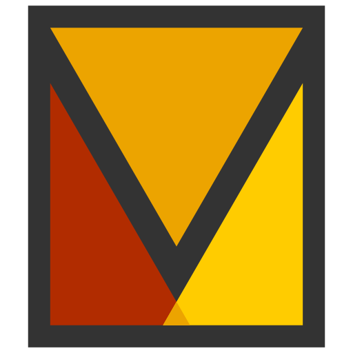 Monotive